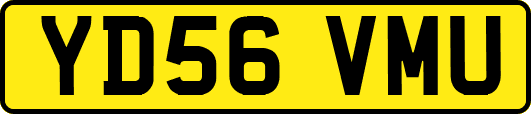 YD56VMU