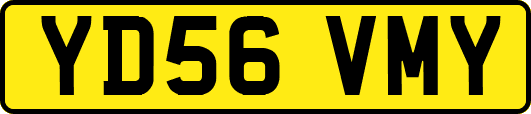 YD56VMY