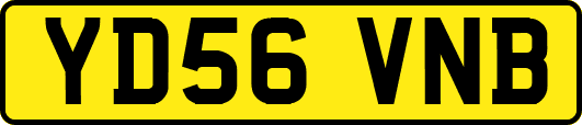 YD56VNB