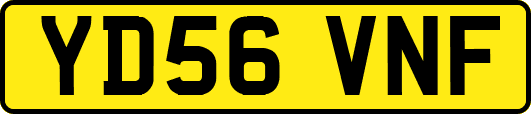 YD56VNF