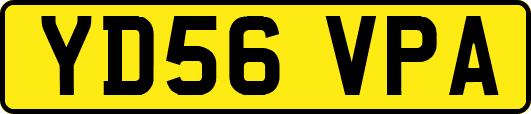 YD56VPA