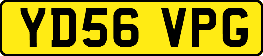 YD56VPG