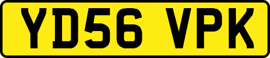 YD56VPK