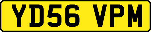 YD56VPM