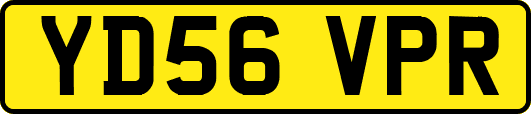 YD56VPR