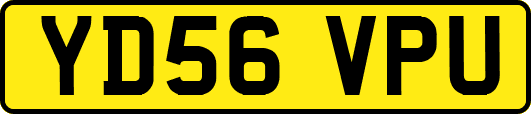 YD56VPU