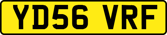 YD56VRF