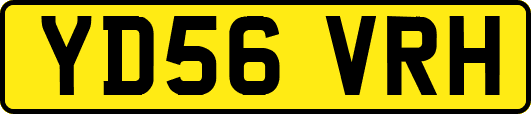 YD56VRH