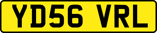 YD56VRL