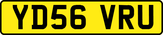 YD56VRU