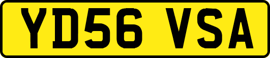 YD56VSA