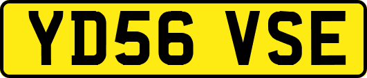 YD56VSE