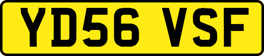 YD56VSF