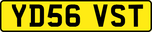 YD56VST