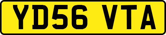 YD56VTA