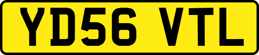 YD56VTL