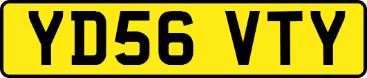 YD56VTY