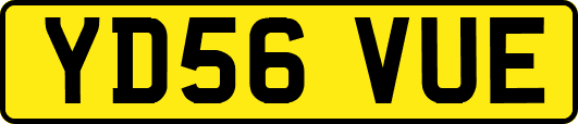 YD56VUE