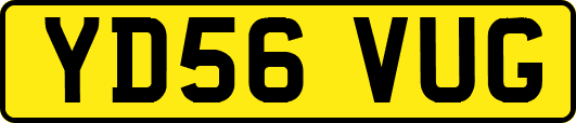 YD56VUG