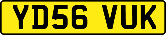 YD56VUK