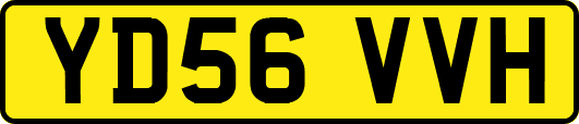 YD56VVH