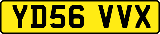 YD56VVX