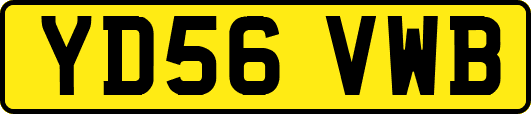 YD56VWB