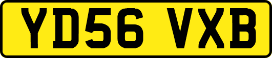 YD56VXB