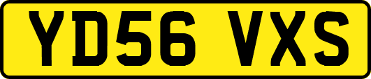 YD56VXS