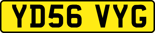 YD56VYG