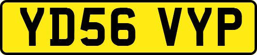 YD56VYP