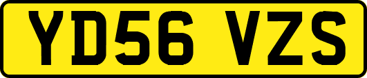 YD56VZS