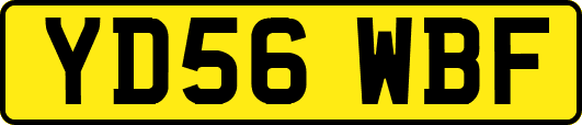 YD56WBF