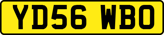 YD56WBO