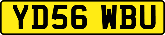 YD56WBU