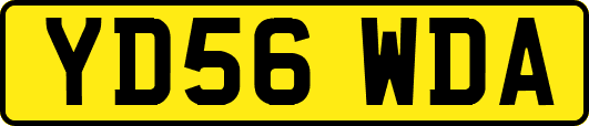 YD56WDA