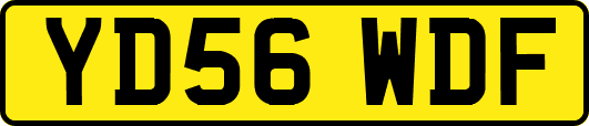 YD56WDF