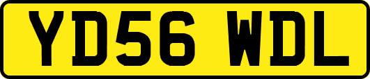 YD56WDL