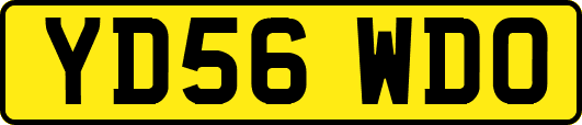 YD56WDO