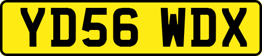 YD56WDX