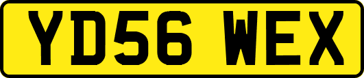 YD56WEX