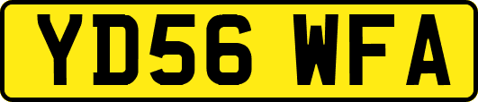 YD56WFA