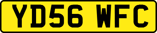 YD56WFC