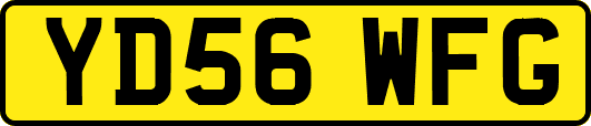 YD56WFG