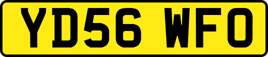 YD56WFO