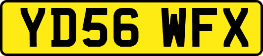 YD56WFX