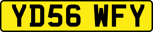 YD56WFY