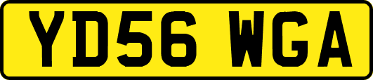 YD56WGA