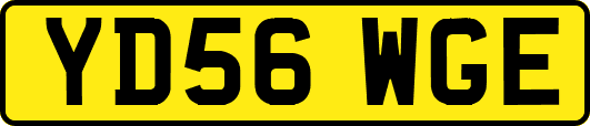 YD56WGE