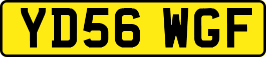 YD56WGF